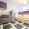 Spacious apartment in the heart of Studentski grad - Sofia