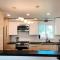 Entire Home near SLC. Family Friendly & King Suite - بونتيفول