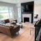 Entire Home near SLC. Family Friendly & King Suite - بونتيفول