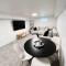 Entire Home near SLC. Family Friendly & King Suite - بونتيفول