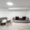 Entire Home near SLC. Family Friendly & King Suite - بونتيفول