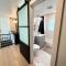 Entire Home near SLC. Family Friendly & King Suite - بونتيفول
