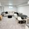Entire Home near SLC. Family Friendly & King Suite - بونتيفول
