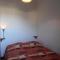 Résidence Hameau Du Soleil - APPARTEMENT 4 PERSONNES VIELLE-AURE MAE-3434