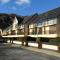 Résidence Hameau Du Soleil - APPARTEMENT 4 PERSONNES VIELLE-AURE MAE-3434