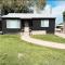 Entire Home near SLC. Family Friendly & King Suite - بونتيفول