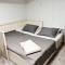 Entire Home near SLC. Family Friendly & King Suite - بونتيفول