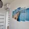 Ahoy Relax Apartmany Nesvady