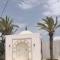 Dar al Murad : Une maison, un coin de paradis - Akouda