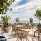 Le Méridien Beach Plaza - Monte Carlo