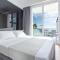 Hibrido Boutique Hotel & Spa Hibrido Boutique Hotel & Spa