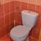 Makra-tető Öregtölgy Apartman