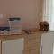 Makra-tető Öregtölgy Apartman - 佩奇