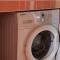 Makra-tető Öregtölgy Apartman - 佩奇