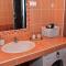 Makra-tető Öregtölgy Apartman