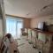 Makra-tető Öregtölgy Apartman - 佩奇