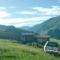 Pampachayoq - Mountain retreat