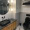 SIMA Suite Unit 3