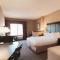 Wildwood Lodge