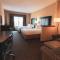 Wildwood Lodge