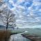Holiday Home Countryside, Langbroek / Doorn