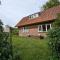Holiday Home Countryside, Langbroek / Doorn - Doorn