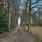 Holiday Home Countryside, Langbroek / Doorn - Doorn