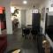 Flat Beira Mar - Via Venetto