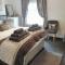 Stunning 2-Bed House in Macclesfield Cheshire