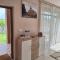 Makra-tető Öregtölgy Apartman - 佩奇