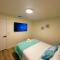 Family Friendly 4Bedroom, 3Bathroom, Hot Tub, BBQ, near Everglades, Miami MetroZoo