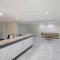 Flat Beira Mar - Via Venetto