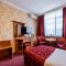 Hotel Bristol