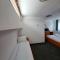 Hotel Pescarus Port Bicaz - 比卡兹