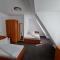 Hotel Pescarus Port Bicaz - 比卡兹