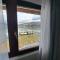 Hotel Pescarus Port Bicaz - 比卡兹