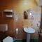 Hotel Pescarus Port Bicaz