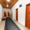 Hostel Mojan