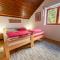 Hostel Mojan - Andrijevica