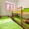 Hostel Mojan