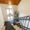 Hostel Mojan - Andrijevica