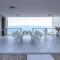 Luxury Villa Ovation heated pool sea view