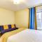 Pet-Friendly Tobyhanna Escape Near Hiking and Skiing