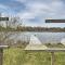 Pet-Friendly Tobyhanna Escape Near Hiking and Skiing