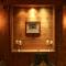 Hotel Le Samoyede - Morzine
