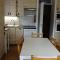 Résidence Pyrene - Résidence PYRENE appartement 4/6 personnes MAE-4914