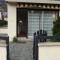 Résidence Pyrene - Résidence PYRENE appartement 4/6 personnes MAE-4914