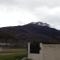 Résidence Pyrene - Résidence PYRENE appartement 4/6 personnes MAE-4914