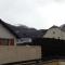 Résidence Pyrene - Résidence PYRENE appartement 4/6 personnes MAE-4914