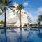 Mar Hotels Playa de Muro Suites